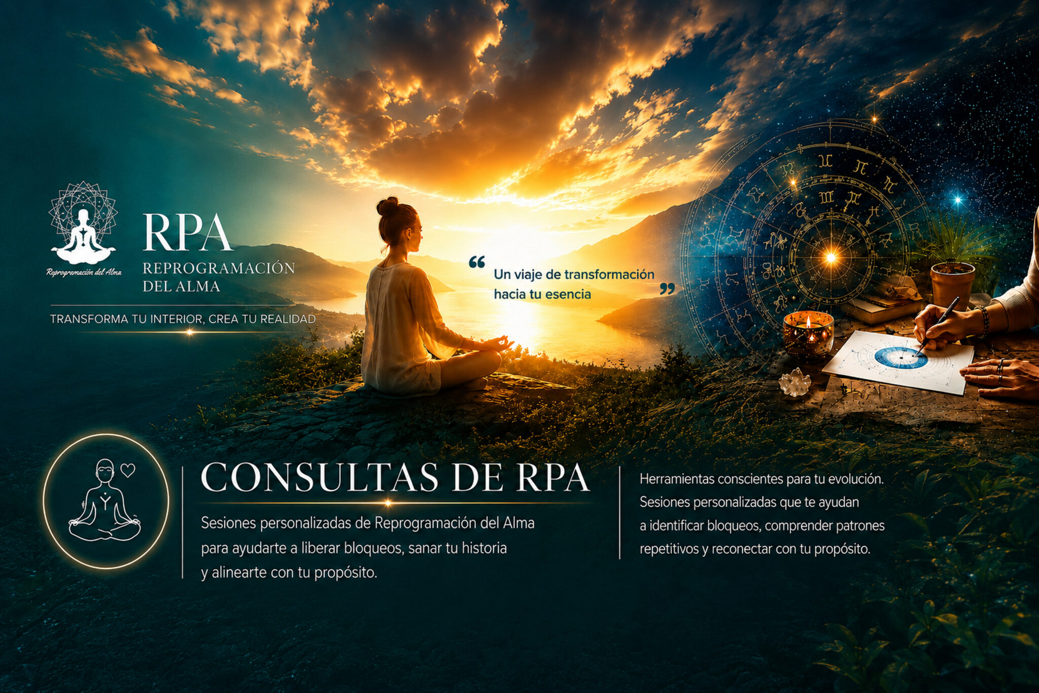 1 terapia-reprogramacion-del-alma-6000x4000