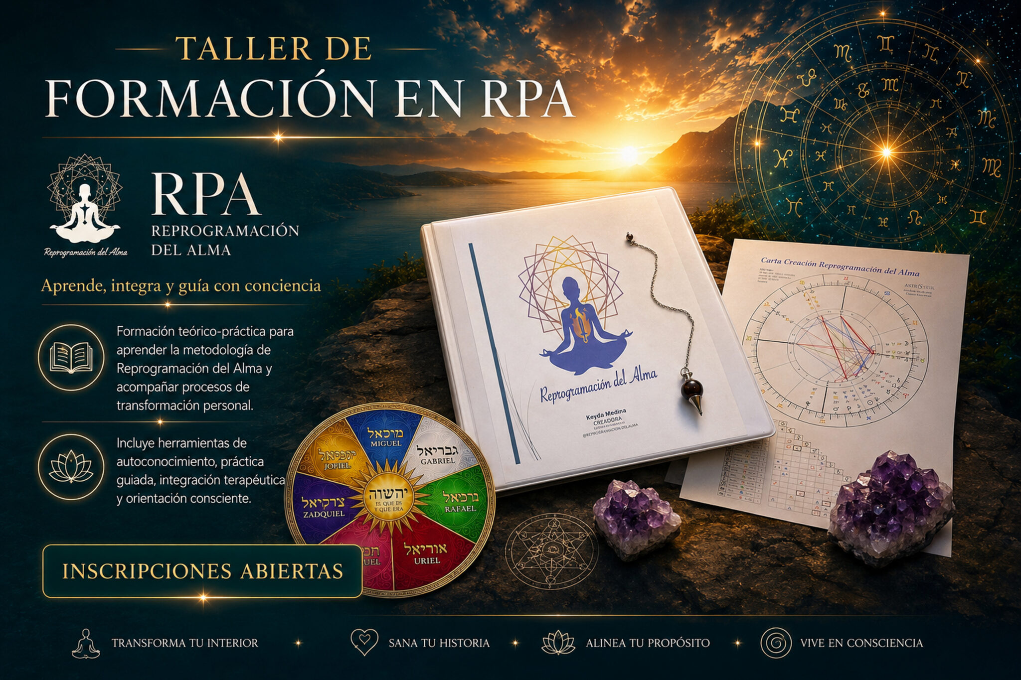 2 taller-formación-rpa 6000x4000