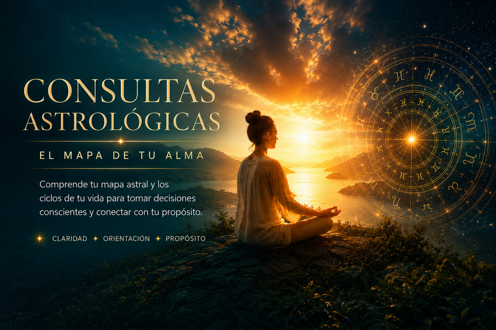 3 consultas-astrologicas-mapa-del-alma 6000x4000