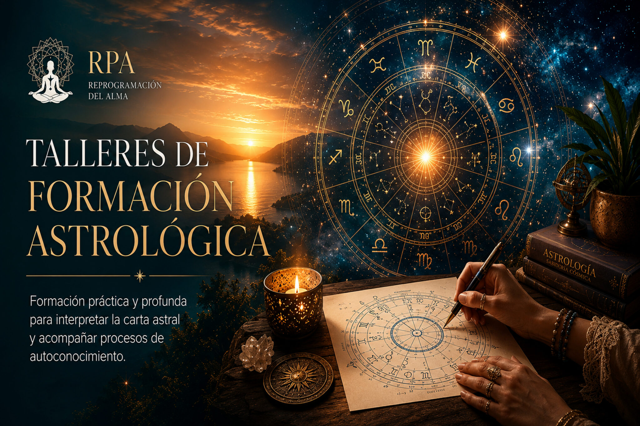 4 talleres-formacion-astrologica-slider 6000x4000